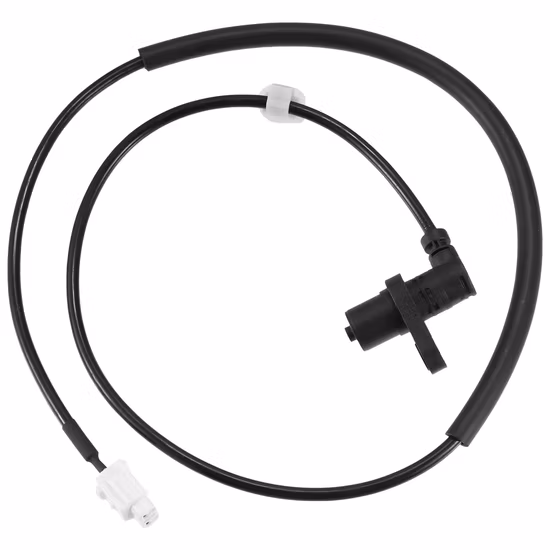 Sensor de velocidad de rueda ABS Fe-83-5236 89546-35030 para ALS1278 5s6968 Toyota Prado